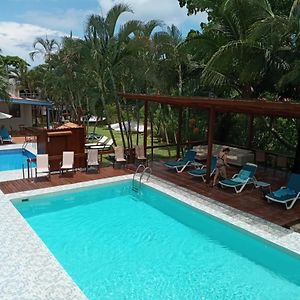 Hotel Ibiza